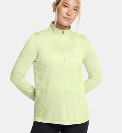 *HOT* Under Armour Hoodies and Sweatshirts as low as $9.59 shipped!